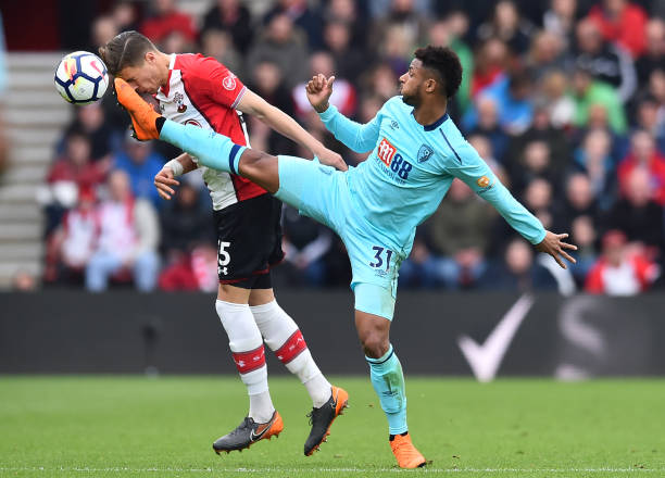 斯维拉尔与 斯维拉尔与