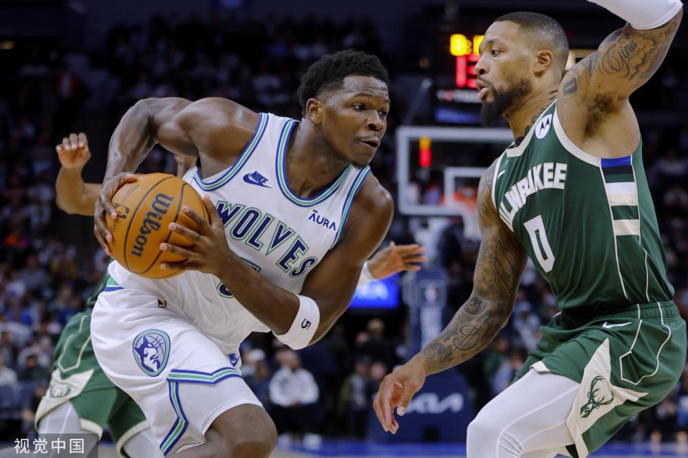 力尤为突出 力尤为突出