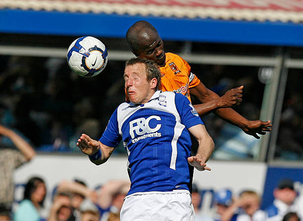 继续保持竞 继续保持竞