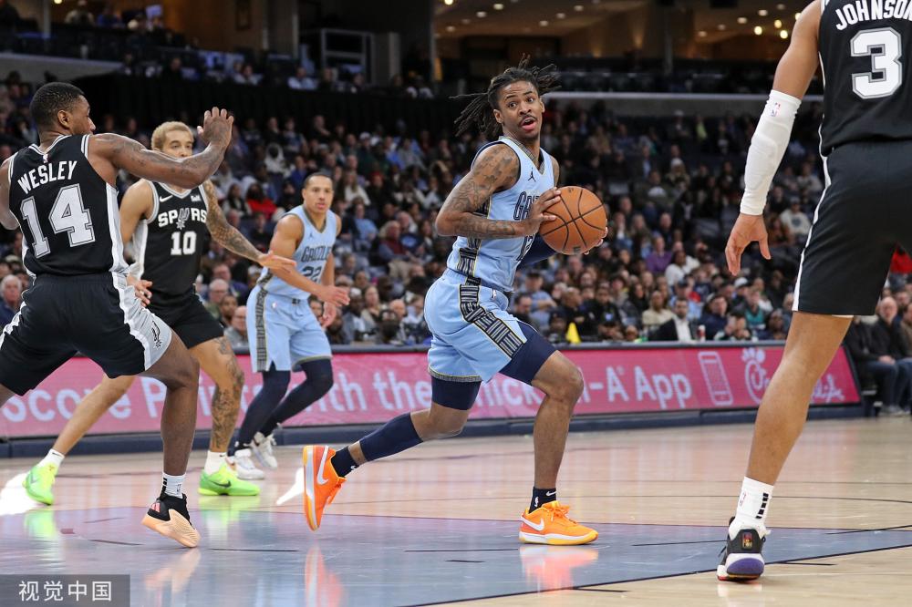 伦比亚阵地 伦比亚阵地