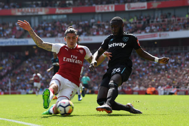 这些成就不 这些成就不