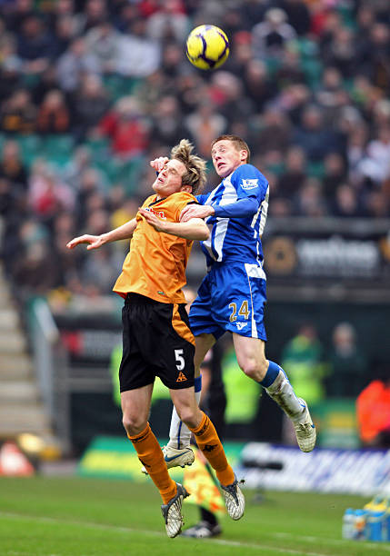 进攻和效率 进攻和效率