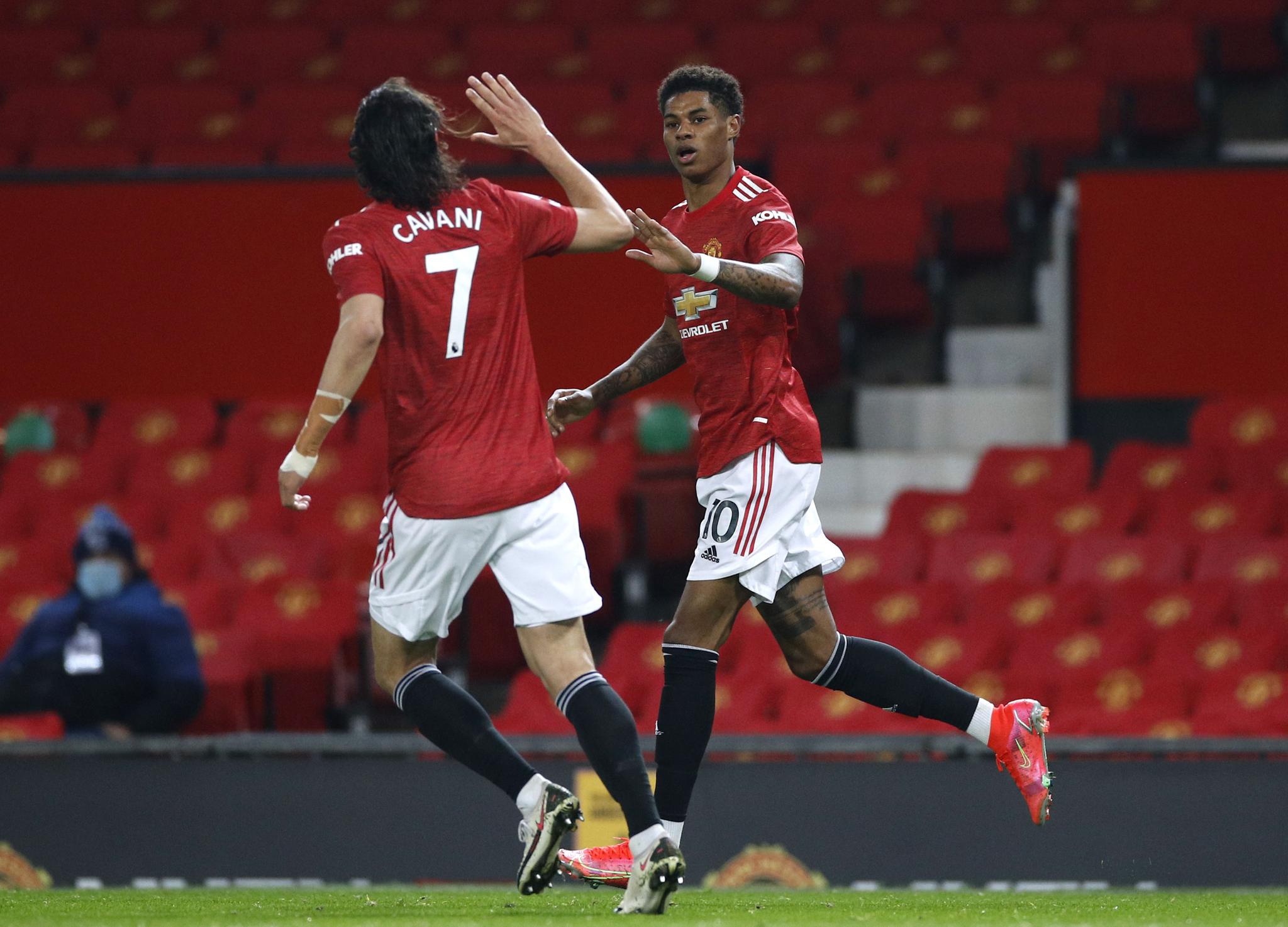 成为赛后助 成为赛后助