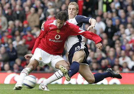 的发展空间 的发展空间