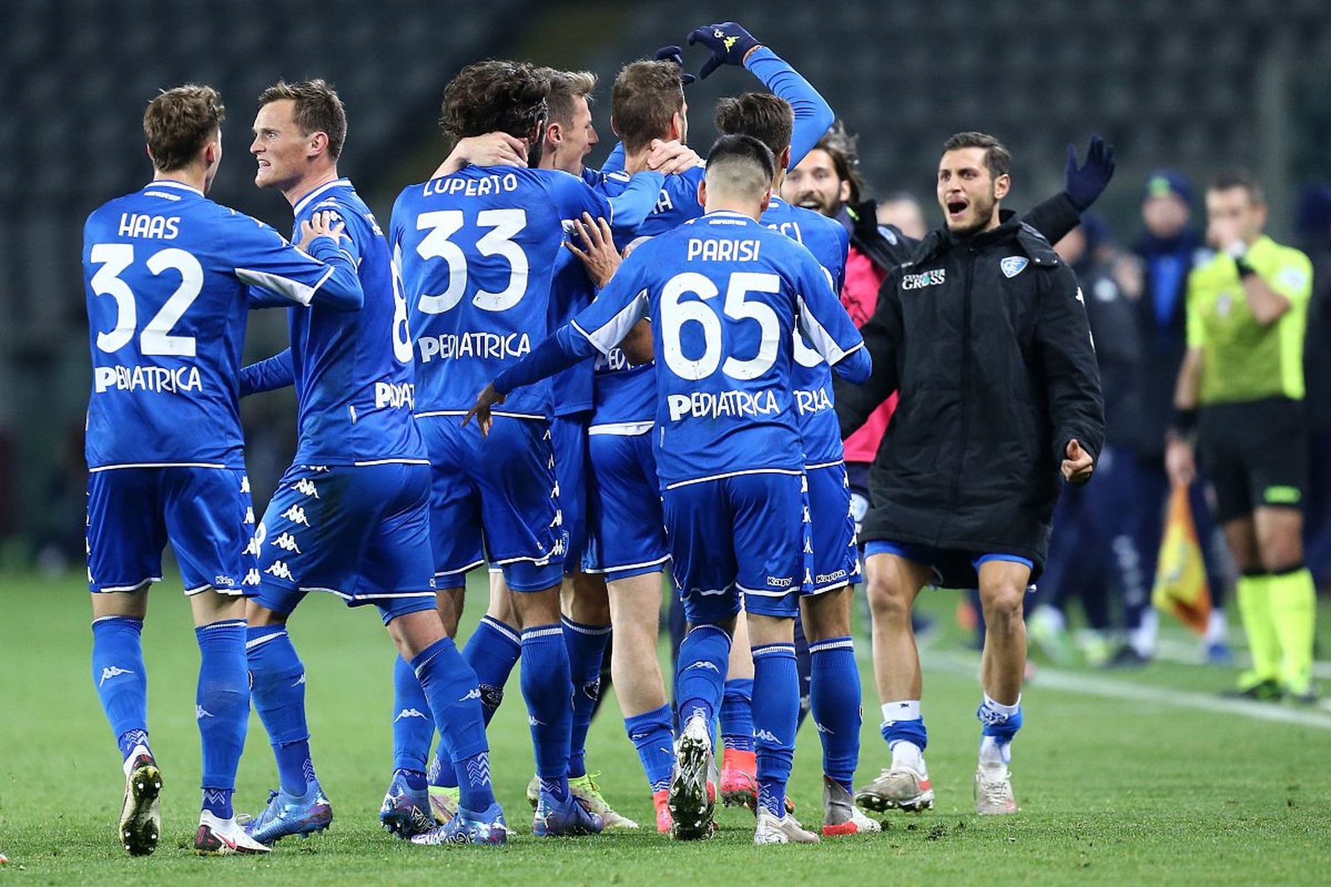 探讨这一续 探讨这一续