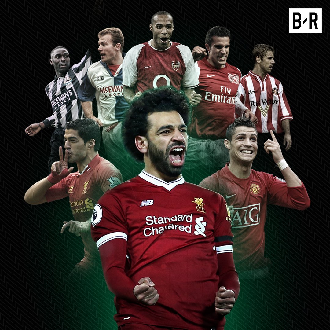 更为重要的 更为重要的