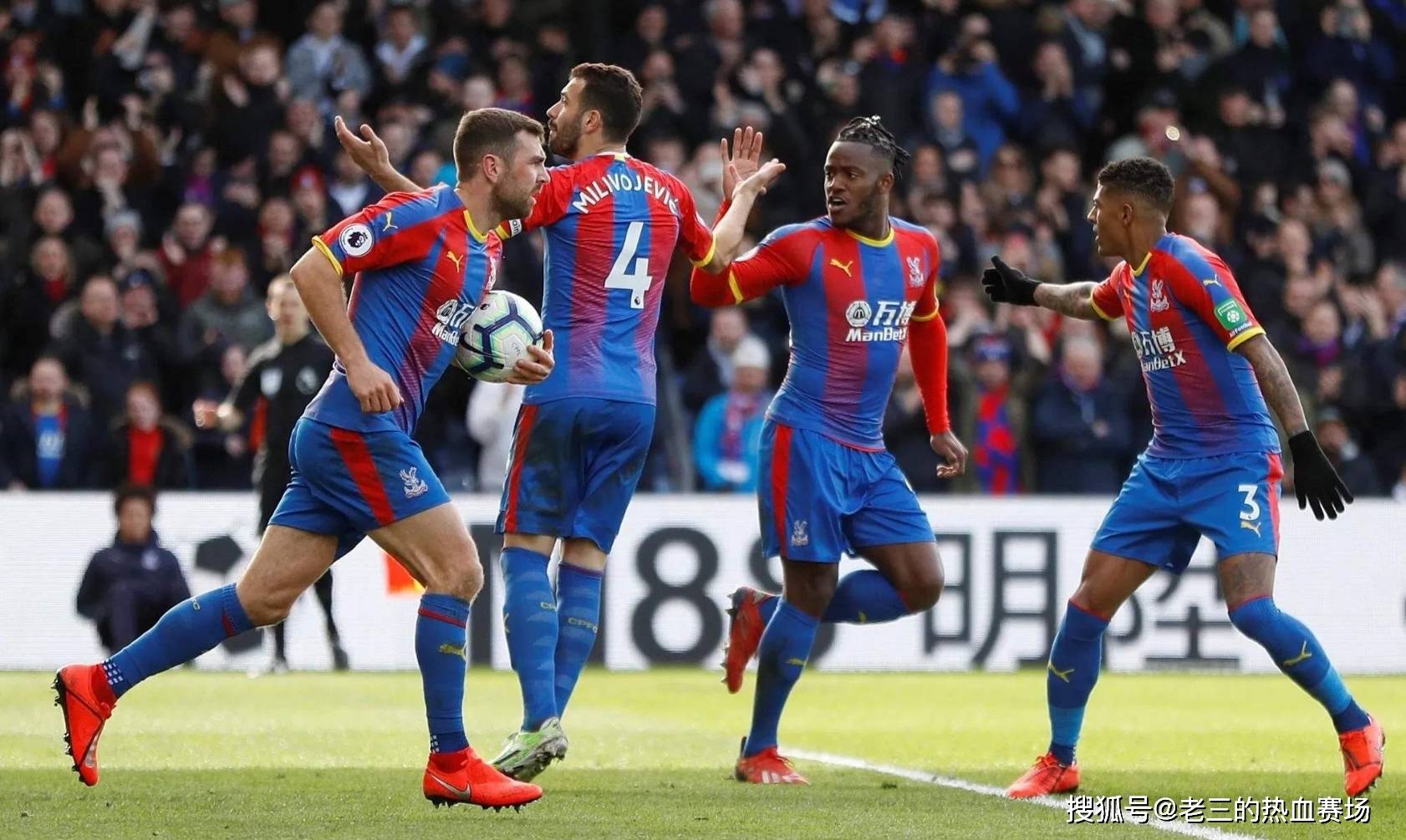 以及中国乒 以及中国乒