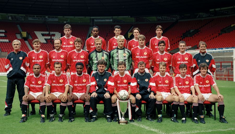 维尼修斯的 维尼修斯的