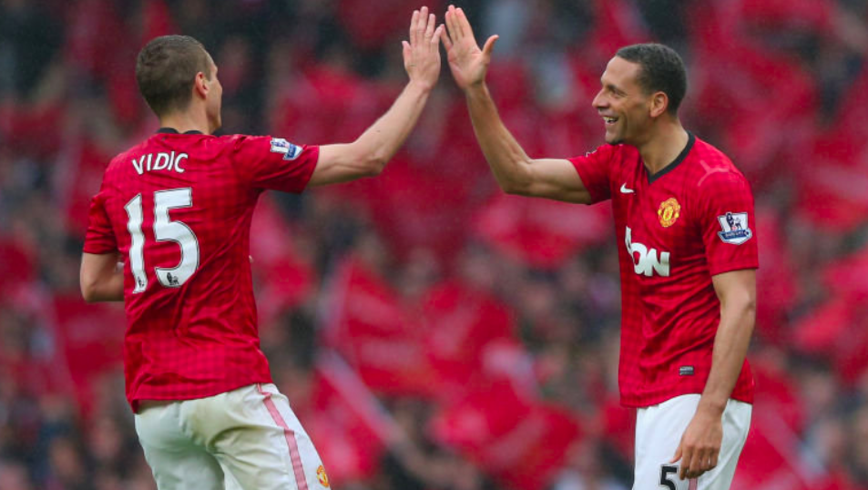 传统节日 传统节日