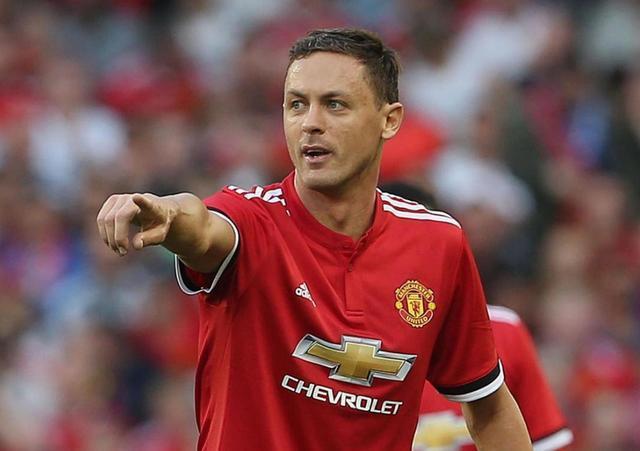 带来更为灵 带来更为灵