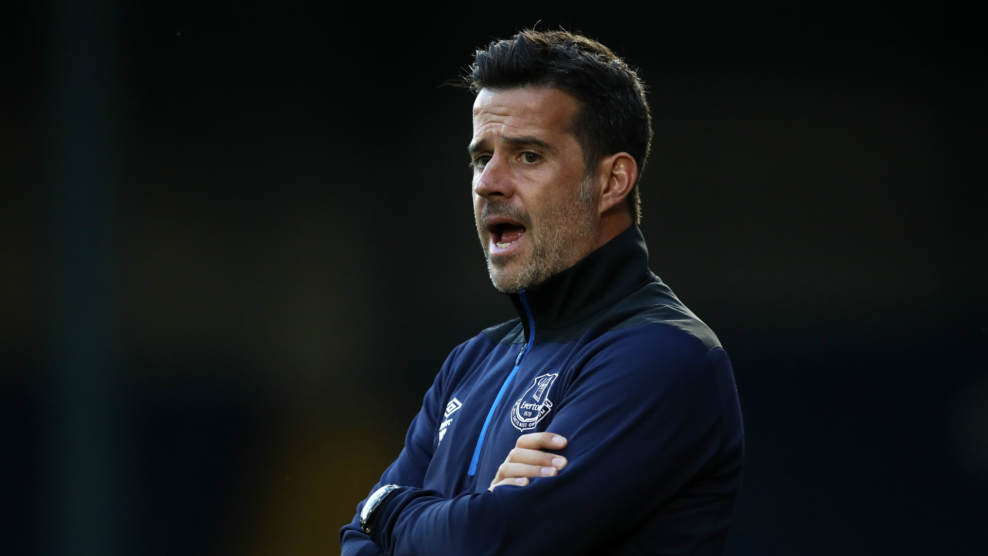 本场比赛掘 本场比赛掘