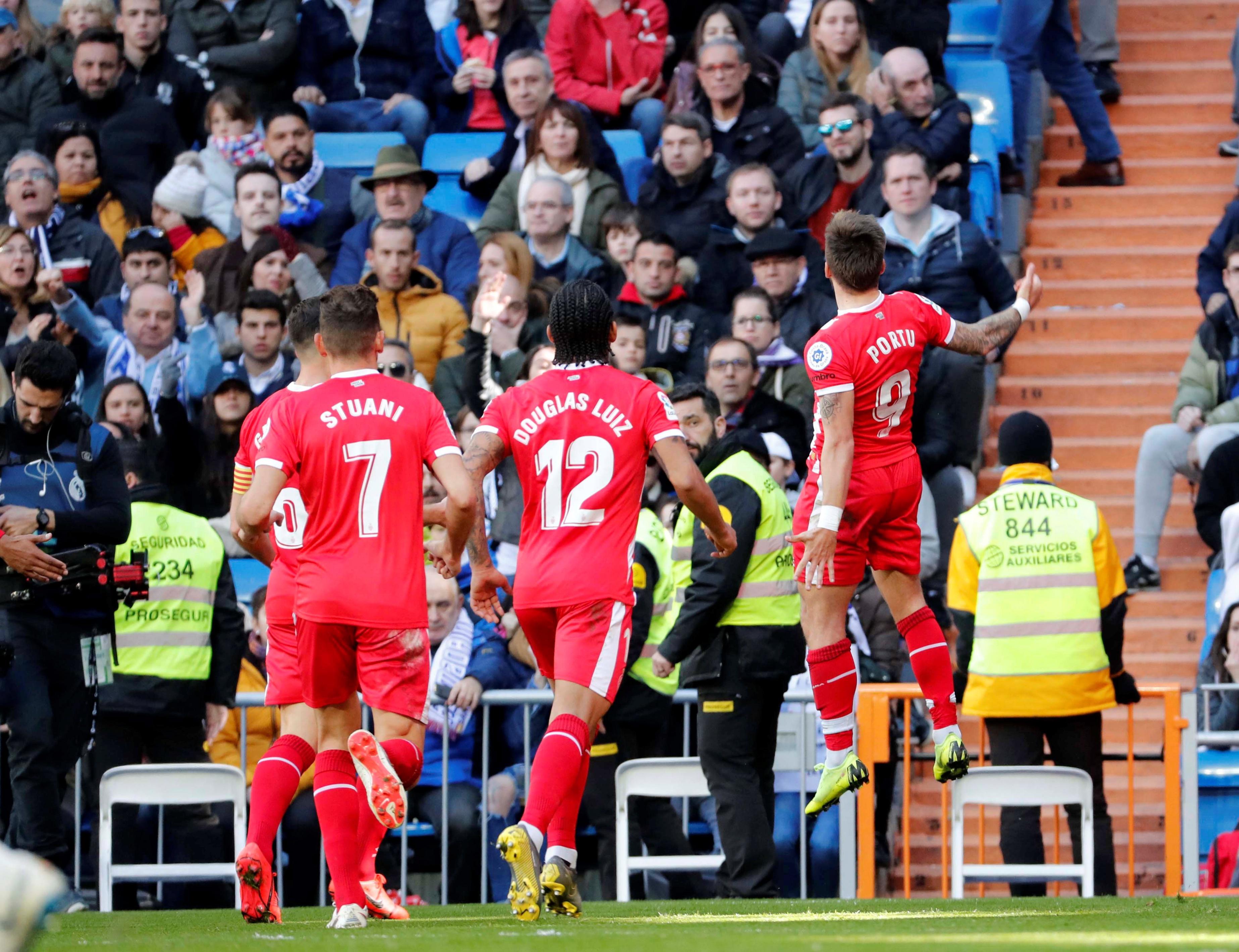 样具有深厚 样具有深厚