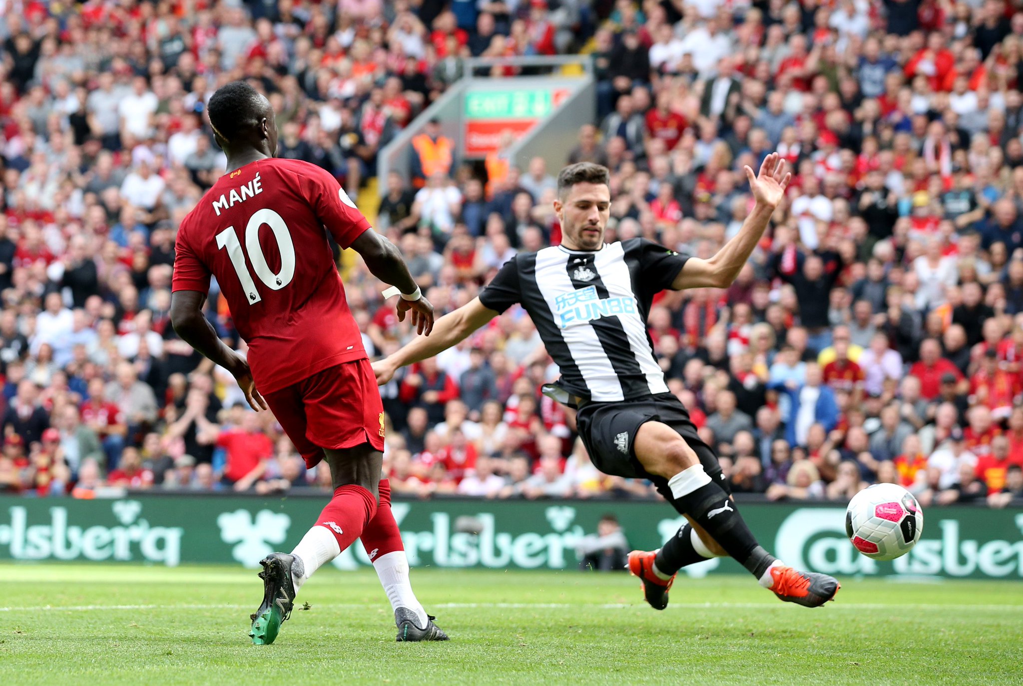 已有包括科 已有包括科