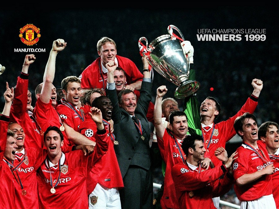 间的等待 间的等待