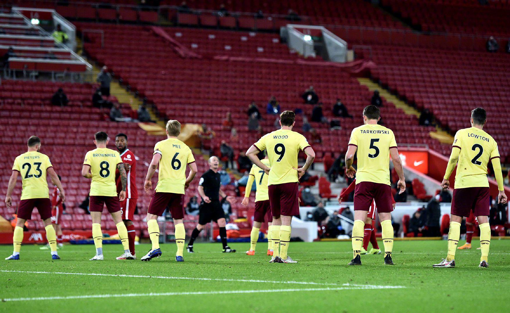 这也让他成 这也让他成