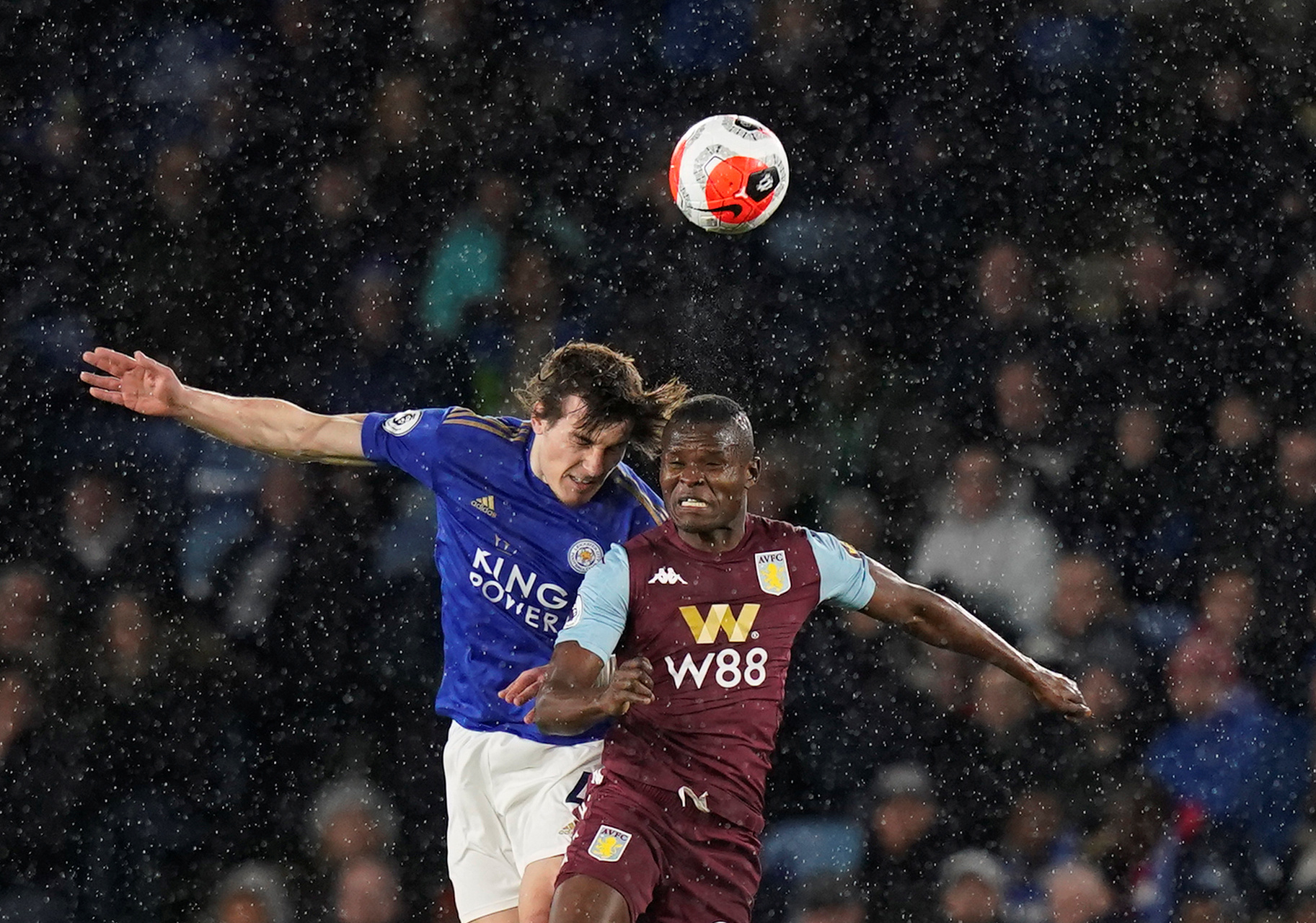 则是日本男 则是日本男