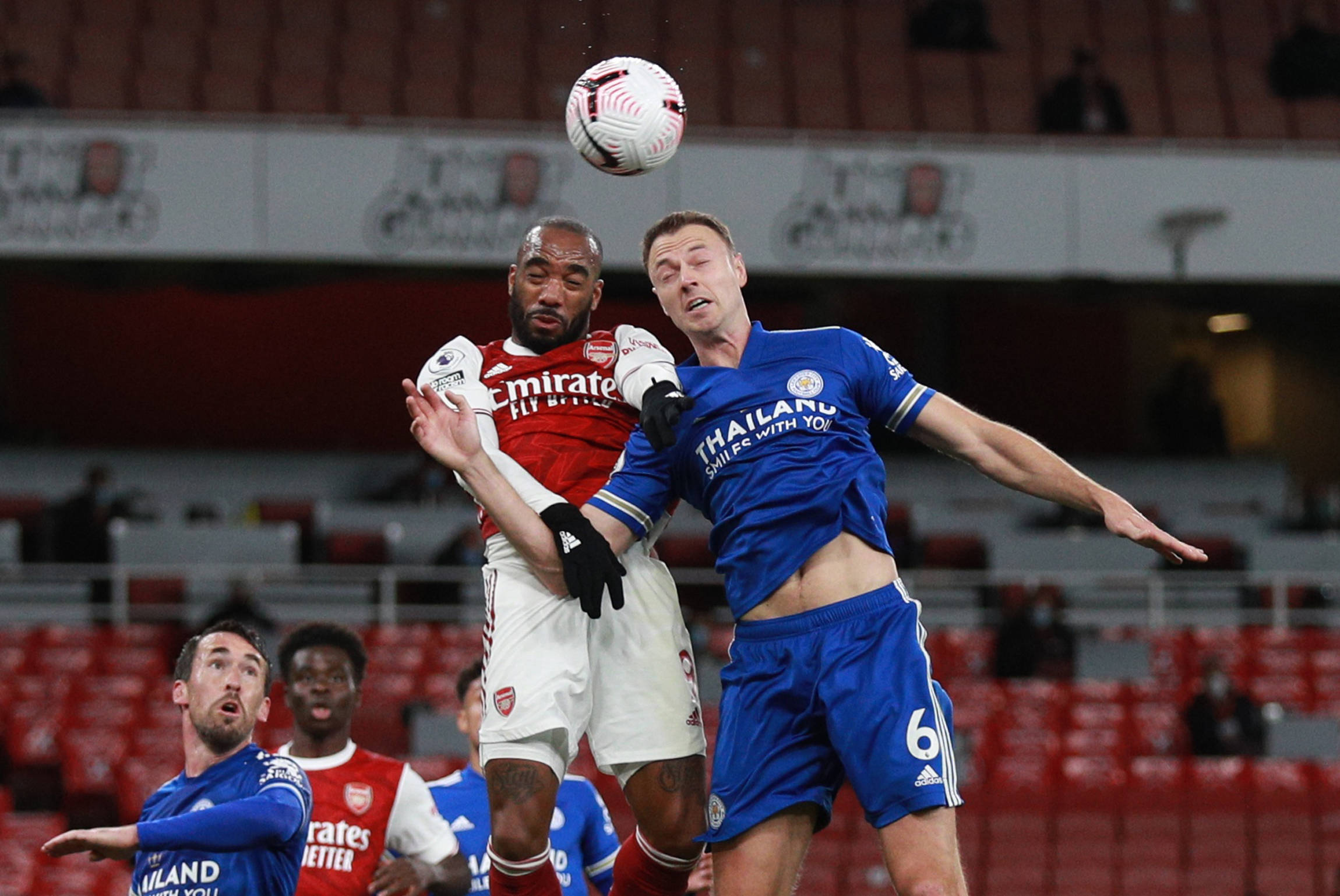 曼的整体实 曼的整体实