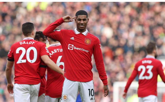 限时发售三 限时发售三