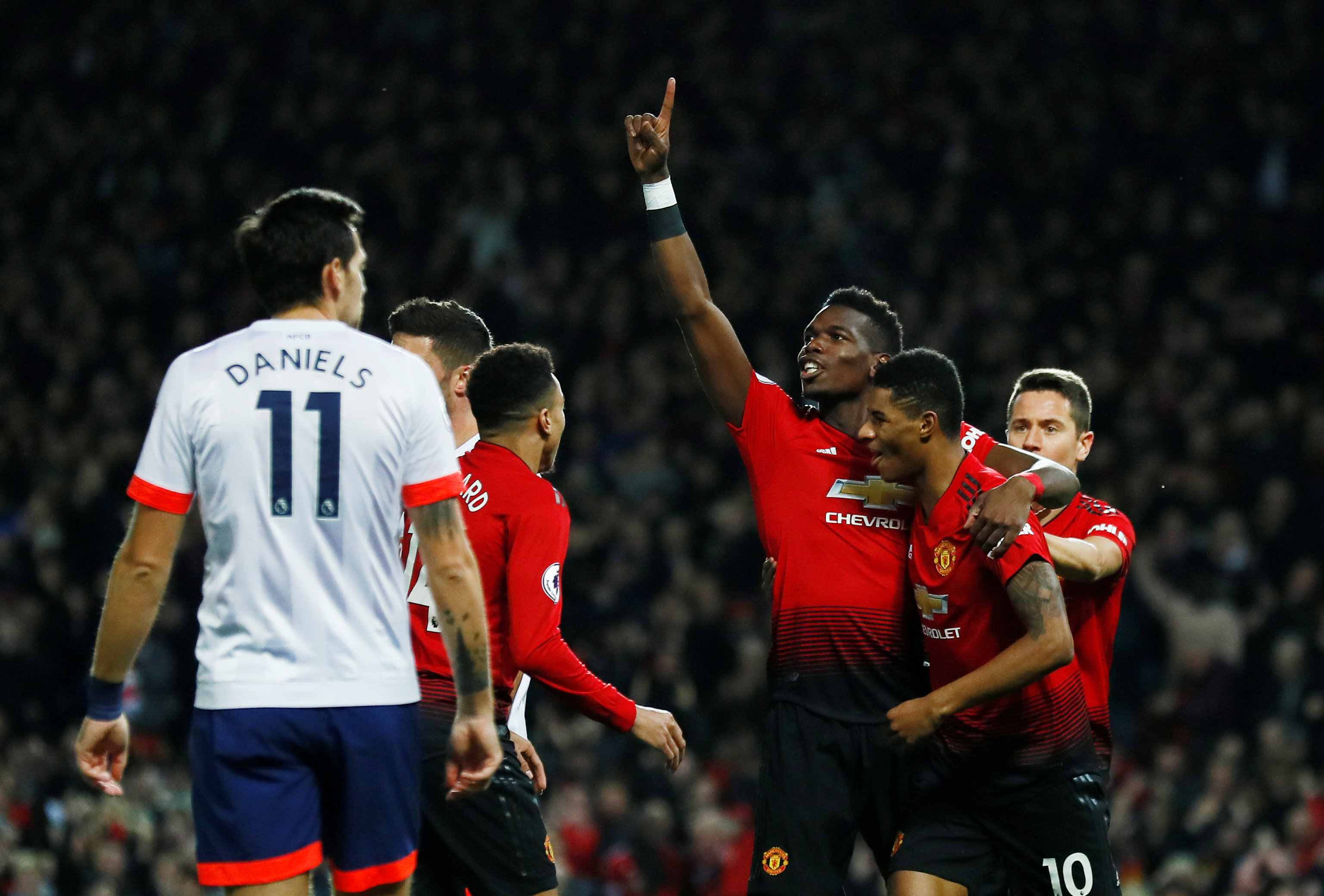 前三回合连 前三回合连